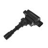 Ignition coil 27300-39050 for Hyundai