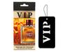 VIP Fragrance Pendant #917 M