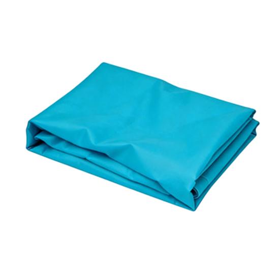 Retractable Sun Shade Sail, Sun Shade Canopy with Eyelets And Rope, Adjustable Shade Cover Sun Protection Waterproof Outdoor Awning for Garden Patio