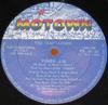 12inch Record TEMPTATIONS  JERMAINE JACKSON  Power  Lets Get Serious PR6866PROMO Motown 1980 Canada SoulFunk Used