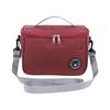 Box Portable Insulated Lunch Picnic Refrigerated Bag Large Capacity Waterproof Lunch Bag Picnic Bag