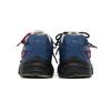 Nike Initiator Support Respirant Basse Tige Chaussures de Running Décontractées Homme Bleu IQ9788-271(Équipe109-)