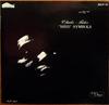 CD CHARLIE PARKER Bird Symbols 30CP73 Baybridge Recor 1987 Japan Jazz Gebraucht