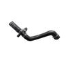 Car Accessories Upper Radiator Coolant Hose 68246567AA For Jeep Renegade Wrangler 1.3L 2.4L 2015-2026