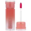 Glaze Bouncing Tint, 02 Rosy Mocha, 4.5g
