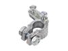 STANDARD Lead Clamp, "MINUS"