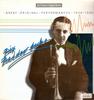 LP Record BIX BEIDERBECKE - Great Original Performances 1924-19 REB601 BBC Records And 1986 UK Jazz Used