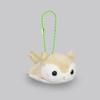 Amuse Petit Maru Animals DX Flying Squirrel 703692