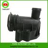 Vodní pumpa chladicí kapaliny motoru Mercedes-Benz W166/W164, díl č. 6422001156