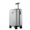 Diplomat T-Series Hardshell Luggage