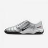 Wmns Nike T90 Mtlc Im7595 001