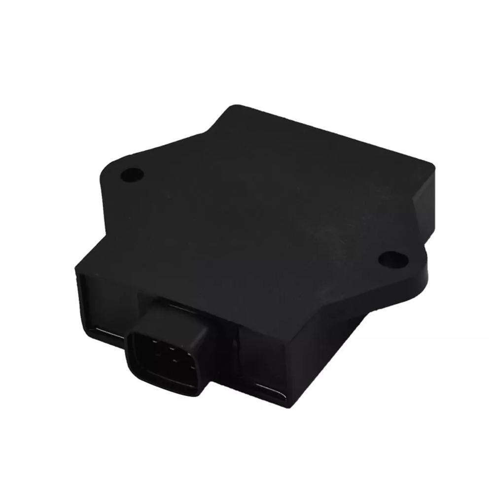 CDI Module Unit 32900-19B50 Voor Suzuki Quadrunner 250 LT-4WD LT-F250 1995-2000