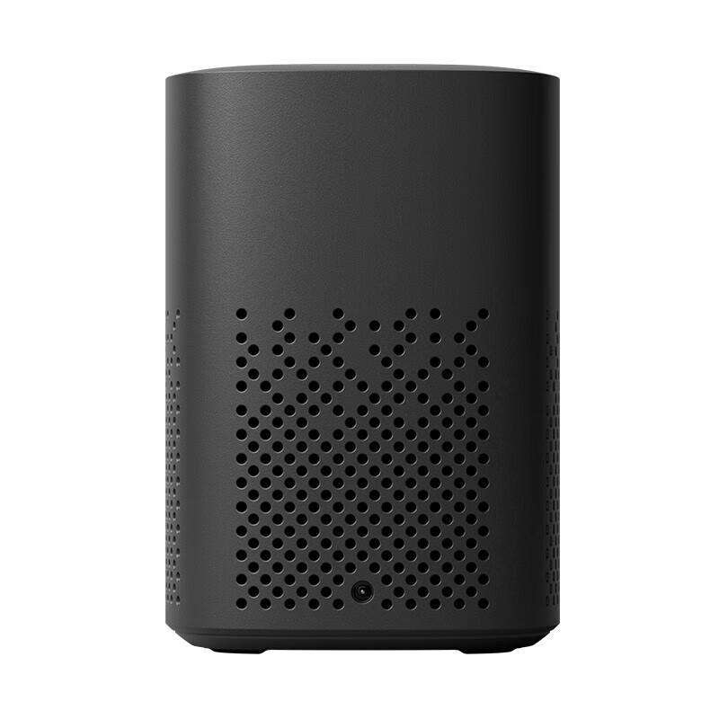 Xiaomi Xiaoai Speaker Play Enhanced Edition CN Plug (adapter Included)