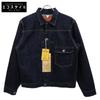 FREEWHEELERS Excellent Condition 2421006 506XX 1942 1st Denim Jacket Jacket 40 IndigoUsed