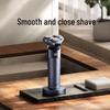 Xiaomi S302 Electric Rotary Shaver Gift Edition CN Plug (adapter Included)