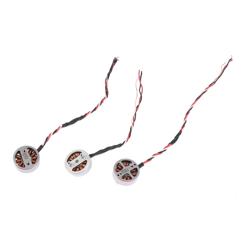Arms Motor Repair Motor For Dji Mini3 Pro Air2/2S Mini Mini 2/Se Repair Parts