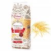 Polmak Traditionele Macaroni 4 eieren draadje 250 g