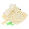 Actionneur de Verrouillage de Porte Électrique Avant Droit 72115S5A A01 Convient pour HONDA FIT 20072008