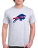 Bills T-Shirt Buffalo Football New York NY GBB01