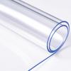 Transparent PVC Table Mat