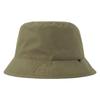 Sombrero Cubo de Bolsillo Liso Atlantis Headwear