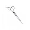 Yesbeauty Emoya Life Scissors Household Hairdressing Scissors Long Cut Scissors Yb 70c