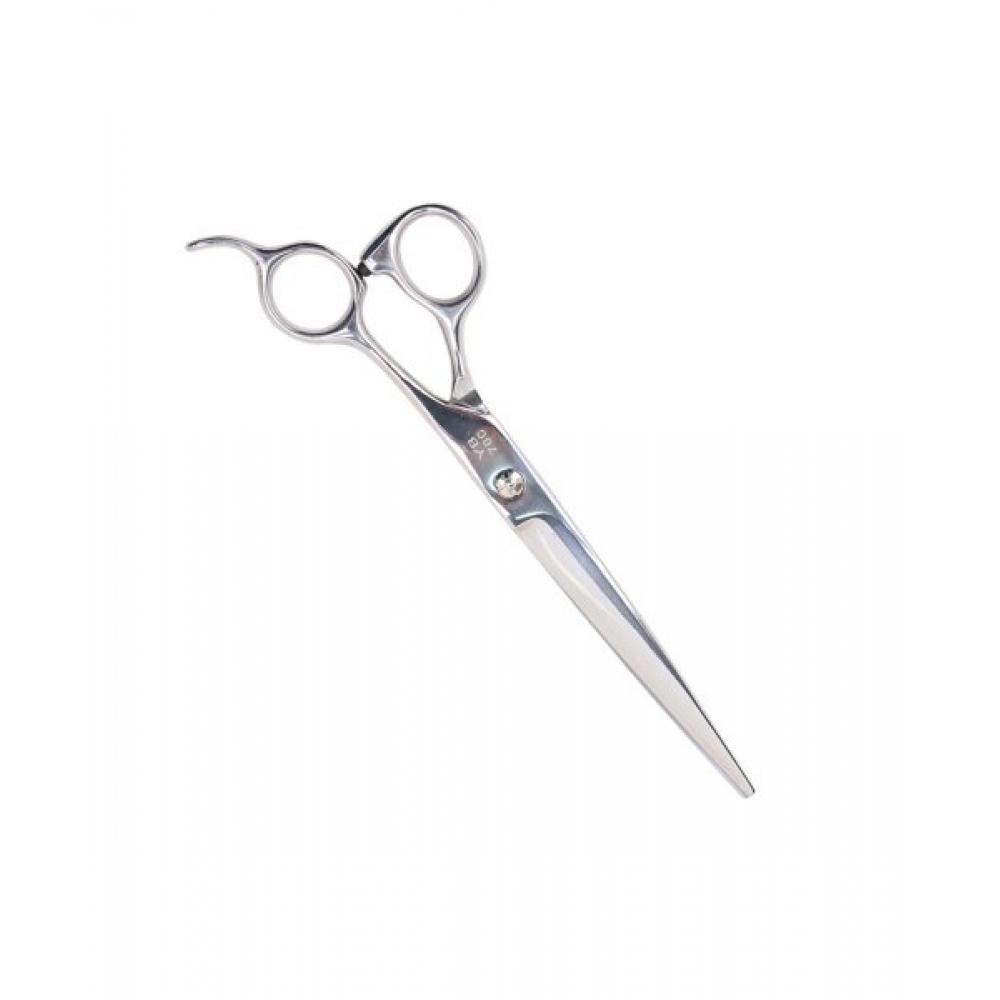 Yesbeauty Emoya Life Scissors Household Hairdressing Scissors Long Cut Scissors Yb 70c
