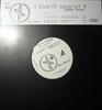 12inch Record DIXI DISCO  I Cant Stand It 2005 Remix DST7604412 Dance Street 2005 Germany Dance  Electronica Used