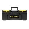 Stanley Padlock Eyelet Tool Box