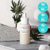 RAWQUEST Echinacea Calming Moisture Ampoule 50ml