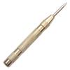 Automatic Center Punch & Window Breaker - High Hardness 130mm Safety Escape Tool