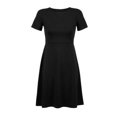 NEOBLU Womens/Ladies Camille Milano Midi Dress