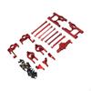 For RC Cars, 124006, 12423, 12427, 12428, 12429, 1:12 Model