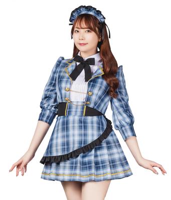 Dámske karnevalové kostýmy – Dámske anime kostýmy