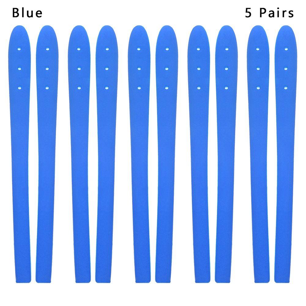 Durable Silicone Sports Temple Hook Tip Ear Grip Sun Glasses Slip Set Glasses Leg Sets Anti-Slip