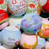 Primal Elements Bath Bomb 136g Option Selection