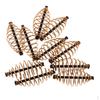 10 Fishing Cage Accessory For