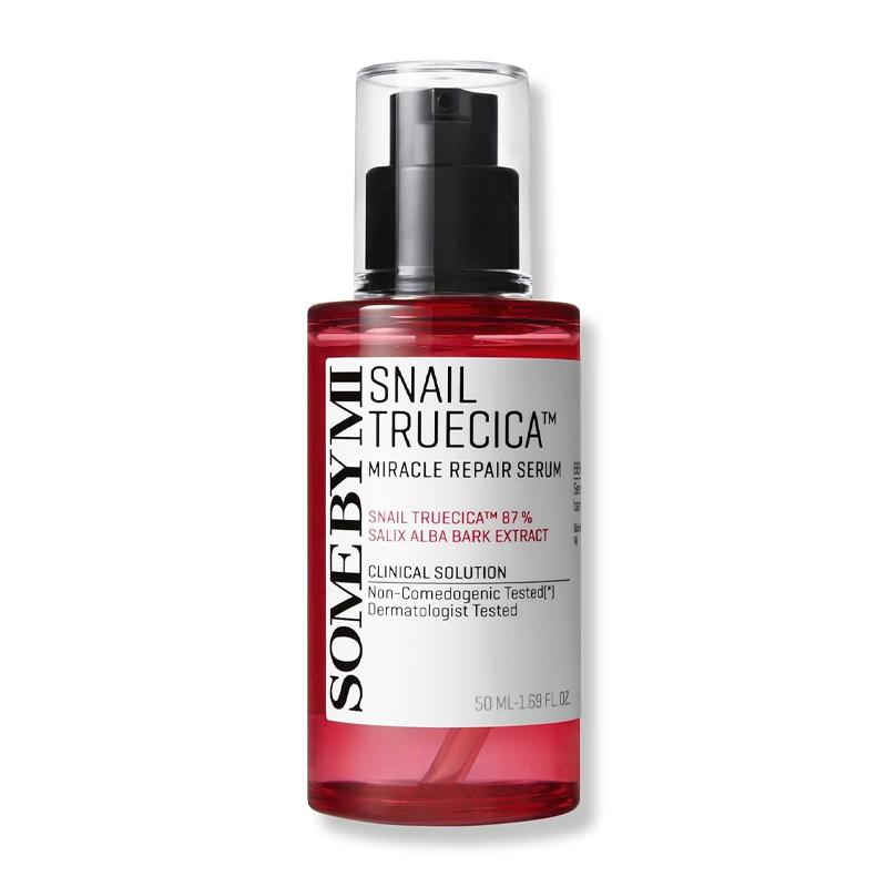 SOME BY MI Snail Truecica Miracle Repair Serum 50ml