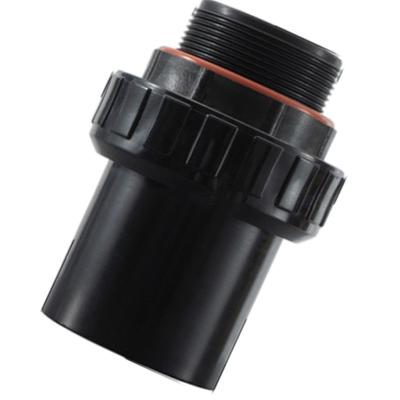 Sand Filter Pump Hose Adapter Pool Filter Hose Connectors Water Hose Fitting Swimming Pool Filter Part Enduring