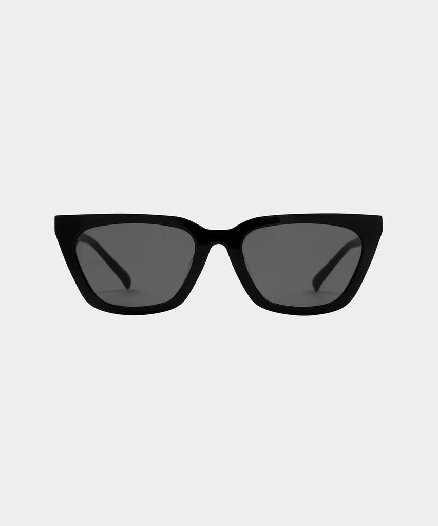 Deiwokeo Milla C5_Zeiss Lens Sunglasses