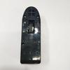BMW X1 E84 High-Spec Power Window Glass Lifter Switch (No Panel)