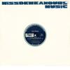 12inch Record FAT PHAZE - Mateo MM002 Missdemeanours  2003 UK Dance & Electronica Used