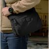 Black Ultra Light Mini Cross Bag Dbba6eg10bk