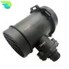 Air Flow MAF Sensor For BMW E30 E36 M3 325i E34 525i 530i E39 535i E32 E38 730 7 0280217502 0 280 217 502 1 747 155 1747155