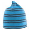 Result Unisex Adult Team Reversible Beanie