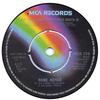 7inch Record ROSE ROYCE - Put Your Money Where Your Mouth Is MCA259 MCA Records 1976 UK Soul/Funk Used