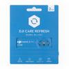 DJI Extended Premium Support Mavic 3 JP 2-year (DJI Pro)