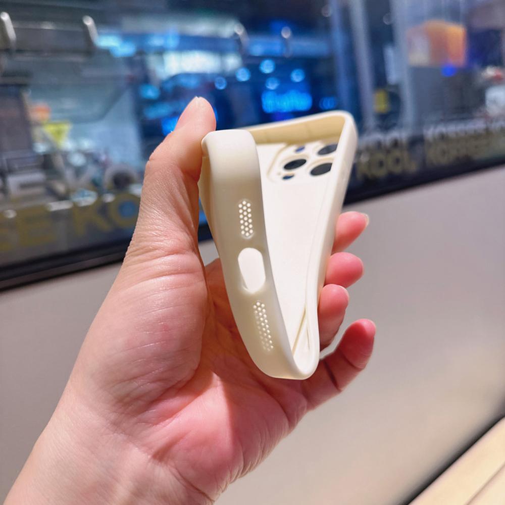 N99 Map Dove Design Soft Angel Eyes Phone Cases for iPhone 16 15 14 13 11 Pro Max 8 7 6s Plus 12 Mini XR XS Max SE Shockproof Cover