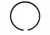 Stiga 118804022/0 Piston Ring for SBC 242D Brush Cutter