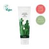 Gel Apaisant Yada Cactus, 250ml, 1 unité